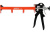 YT-67574_1