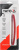 yt-09750_opak yt-09750_opak
