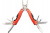 YT-76040_1 YT-76040_1