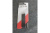 YT-35880_4