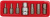 66710