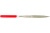 YT-6153_3 YT-6153_3