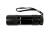 YT-08570_3 YT-08570_3