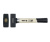 YT-4552_1 YT-4552_1