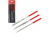 YT-6150_1 YT-6150_1