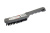 YT-6354_2