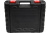 YT-82955_7 YT-82955_7