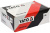 YT-6503_3 YT-6503_3