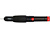 yt-82743