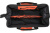 YT-74351_3 YT-74351_3