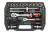 YT-38782_2 YT-38782_2
