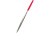 YT-6148_1