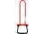 YT-5400_3 YT-5400_3
