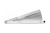 YT-7223_1 YT-7223_1