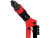YT-36013_ YT-36013_