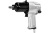 YT-09525_1