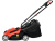 yt-85200_2 yt-85200_2