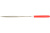YT-6154_1