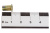 YT-36471_6