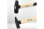 YT-4502_3 YT-4502_3