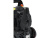 YT-85910_3 YT-85910_3
