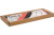 YT-5555_5 YT-5555_5