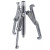 ST-80520_1 ST-80520_1