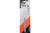 YT-4690_2 YT-4690_2