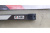 YT-0835_8 YT-0835_8