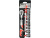 YT-38683_1 YT-38683_1