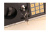 78642_4