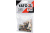 YT-36472_2