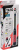 yt-08518_opak yt-08518_opak
