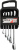 yt-5038