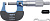 yt-72301
