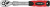YT-0298_1 YT-0298_1