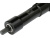 yt-04637_2
