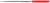 yt-6154