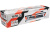 YT-3707_2