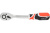 YT-0732_1 YT-0732_1
