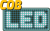 YT-818216_8 YT-818216_8