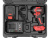 YT-82798_5 YT-82798_5