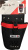 yt-7413_opak yt-7413_opak