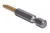 YT-44752_3