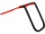 YT-5400_4 YT-5400_4