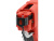 YT-82075_4 YT-82075_4