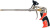 yt-6745