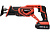 YT-82814_1