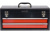 YT-08872_3 YT-08872_3