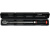 YT-07605_4 YT-07605_4
